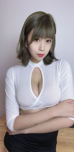 黄色在线视频_BD韩语全集免费观看
