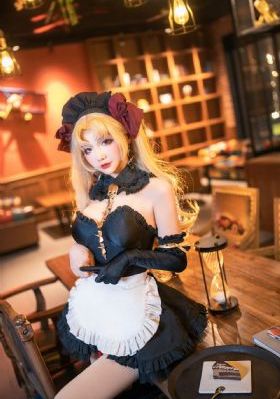 国产色色欧美_720BD在线观看