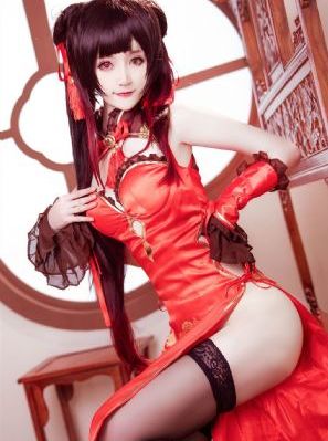 久久按摩性交电影_DVD全集在线观看