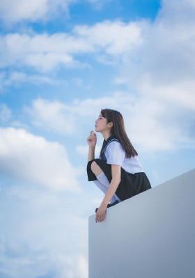 日韩大尺度直播软件_BD高清在线观看