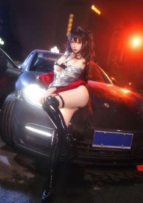 国产熟女真实乱精品91_720完整版观看