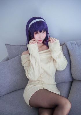 欧美在线第10页_高清日韩免费观看