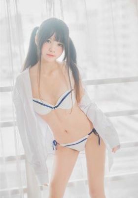 2021年国产新片剧情片_BD全集免费观看