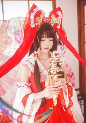 国产敞篷车图片报价表_电影在线观看免费