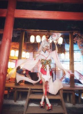 日韩无砖2021区狼芒果_BD英语高清迅雷在线观看