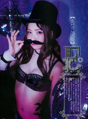 欧美人曾交z000xxx_4K高清视频播放