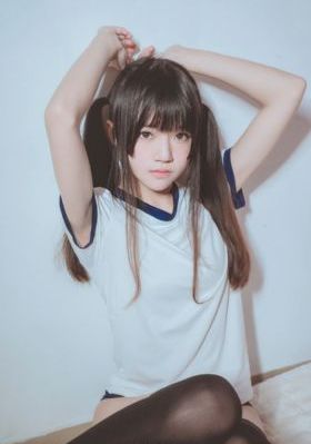 亚洲第一精品在线观看av_4K在线观看完整版