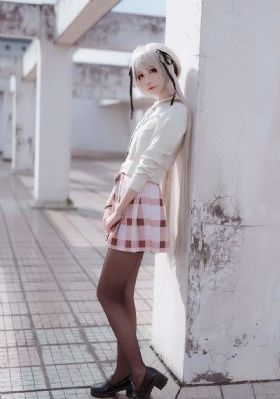 国产桃子熟了谁来摘_全集神马影院
