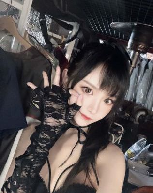 久久亚洲美女精品国产精品_1080P免费电视剧