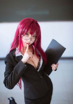 丝袜女夏季薄款日韩_高清在线观看