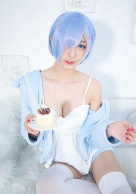 欧美姿化妆品防伪_BD国语全集免费观看
